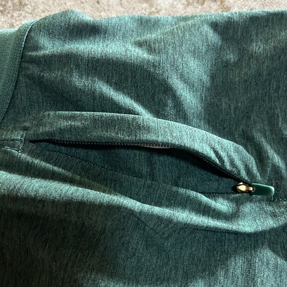 Tracksmith session shorts - Picture 4 of 5